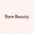 Rare Beauty (3)